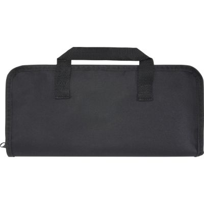 Gratar Набор для барбекю из 5 предметов, natural-2