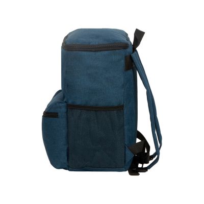 Рюкзак-холодильник Planar, синий-1