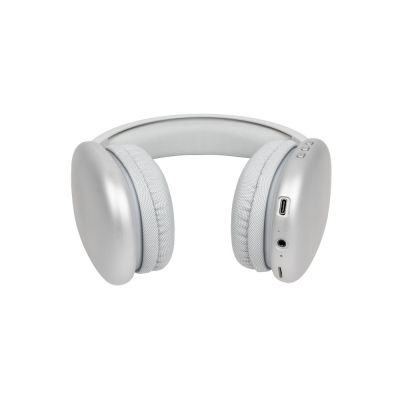 HIPER Наушники накладные Bluetooth HIPER LIVE STUN HTW-QTX17-3