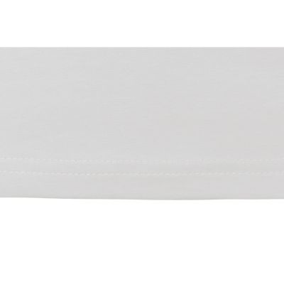 Футболка Heavy Super Club 2.0 женская, жемчужный-10