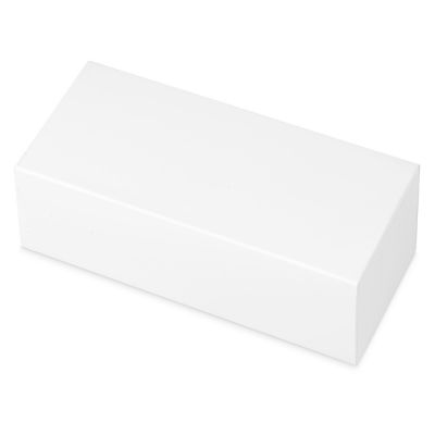 Портативное зарядное устройство Мьюзик, 5200 mAh, синий-11