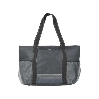 Сумка Falkenberg, черный-1