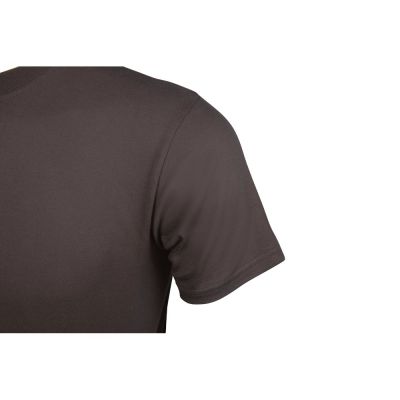 Футболка Super club мужская, темно-серый-7