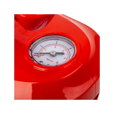 Пылесос автомобильный HIPER HVC80-8