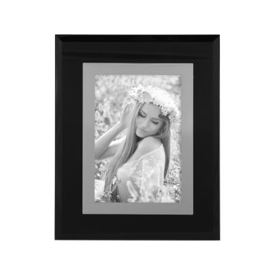 Рамка для фотографии 10х15 см-1