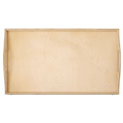 Складной столик - поднос TrayTale-4