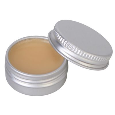 Подарочный спа набор Soul-7