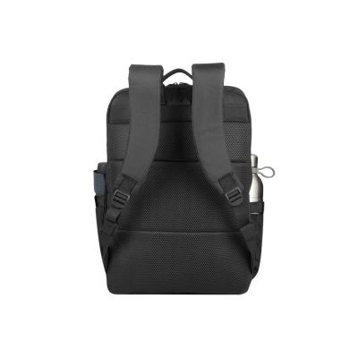 RIVACASE 8267 black рюкзак для ноутбука 17.3 / 6-5