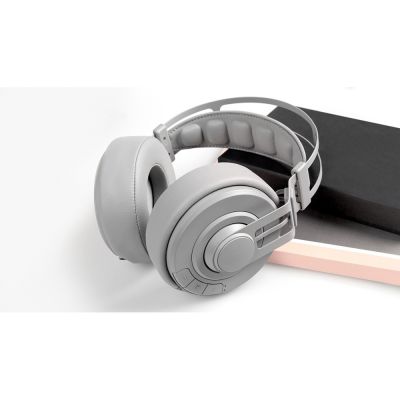 Беспроводные наушники Rombica Mysound BH-10 2C-5