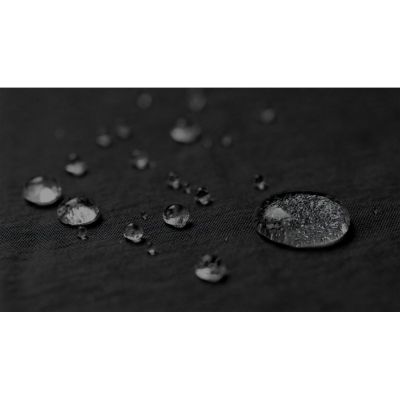 Легкая поясная сумка Trailhead объемом 2,5 л из переработанных материалов, серый-4