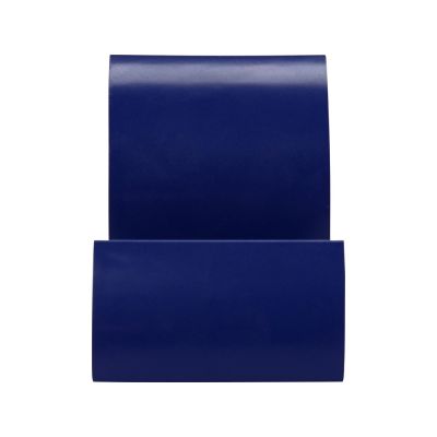 Подставка под мобильный телефон Модерн+-3