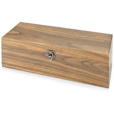 Набор аксессуаров для вина и сыра Винодел-2