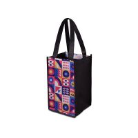 Сумка для шопинга PET-VINE4（0025）7W*12H *7G