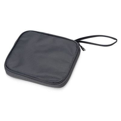 Подарочный набор Nathom с ручкой и повербанком-2