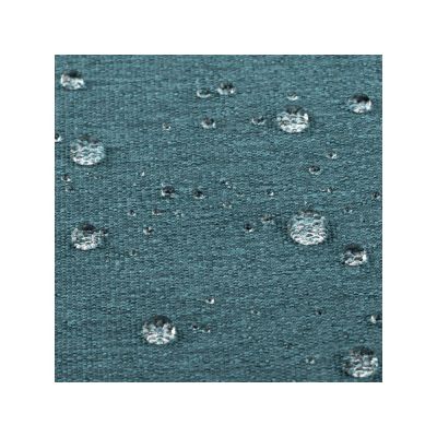 RIVACASE 7703 aquamarine ECO чехол для ноутбука 13.3-14 / 12-12