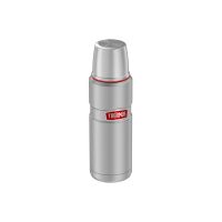 Термос из нерж. стали тм THERMOS SK2000 RCMS King 0,47L