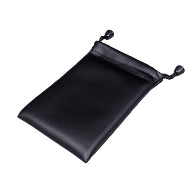 Внешний жесткий диск Saturn 500 Гб, серебристый-4