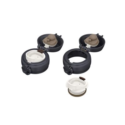 Термос из нерж. стали тм THERMOS JNL-506 SMB0.5L-8