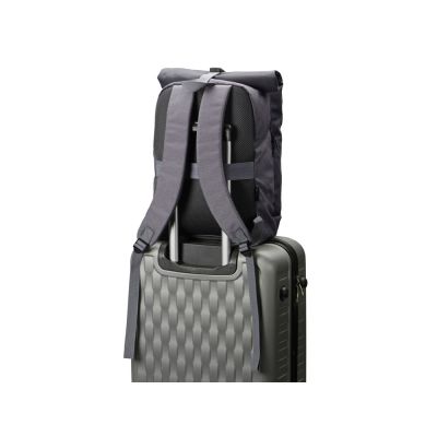 Рюкзак Glaze для ноутбука 15'', серый-5