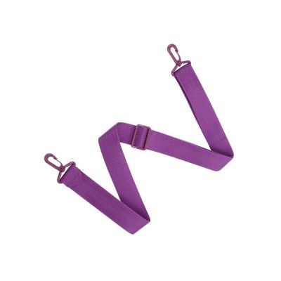 RIVACASE 8234 violet сумка для ноутбука 13,3-14 / 6-13