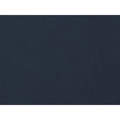 Жилет Clermont, темно-синий-8