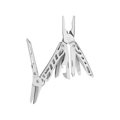 Мультитул Nextool Mini Flagship, (NE20178)-0