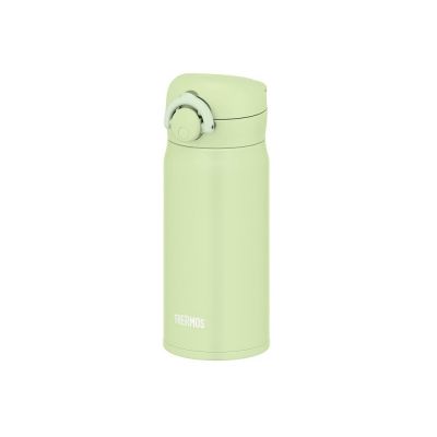 Термос из нерж. стали тм THERMOS JNR-353 PSC 0.35L-0