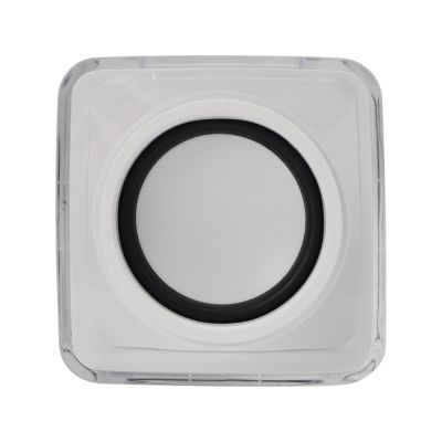 Портативная колонка Xoopar модель iLO Speaker STEREO 10 Вт, белый-10