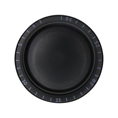 Sangio Пробка для вина , черный-1