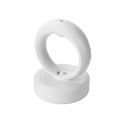 Увлажнитель с левитацией Niagara-1