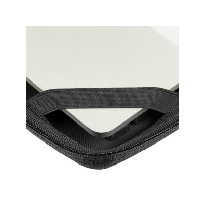 RIVACASE 5131 black чехол для ноутбуков 15.6 / 12-13