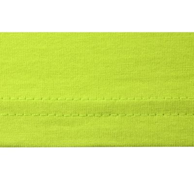 Футболка Heavy Super Club мужская, зеленое яблоко-10