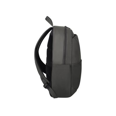 Рюкзак Eberhart Backpack темно-серо-зеленый EBH29849-DG-15-2