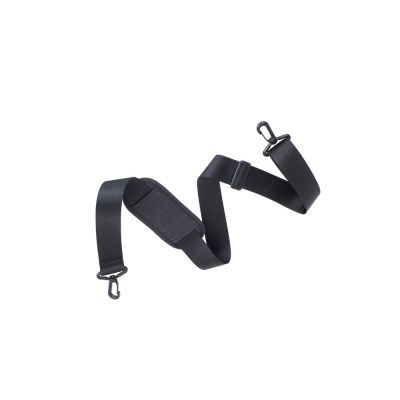 Сумка для ноутбука 13,3 7520, черный-12