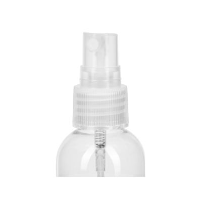 Набор дорожный Madrid-3