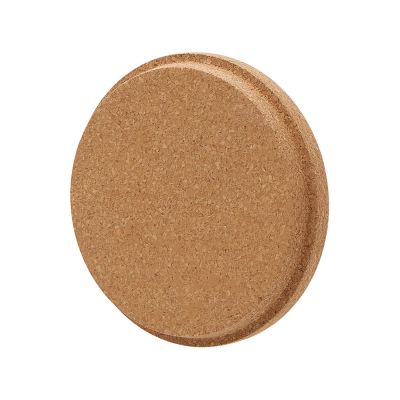 Крышка из пробки Корк & Бон-4