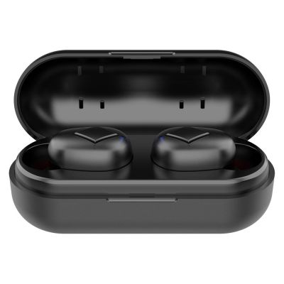 Наушники HIPER TWS Lazo X31 Black (HTW-LX31) Bluetooth 5.3 гарнитура, Черный-0