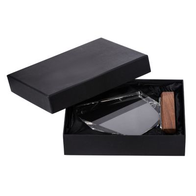 Награда Marvel, прозрачный-3