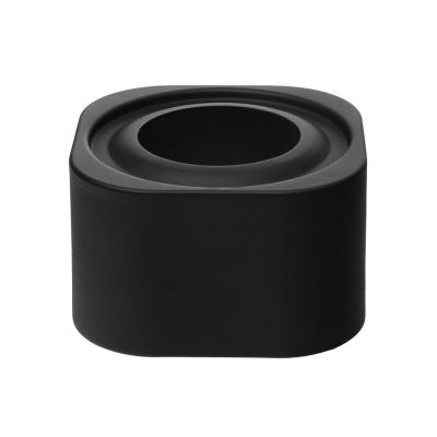 Биокамин квадратный Hygge 3.0-3