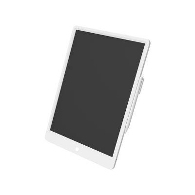 Планшет графический Mi LCD Writing Tablet 13.5 XMXHB02WC (BHR4245GL)-2