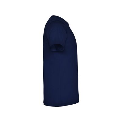 Футболка Dogo Premium мужская, нэйви-3