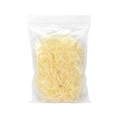 Наполнитель из древесной стружки, 10 г-1