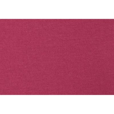 Футболка Heavy Super Club женская, светло-вишневый-6