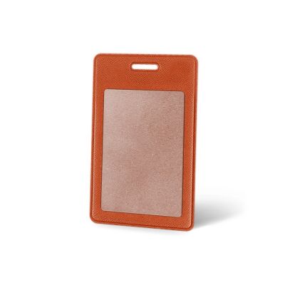 Welcome pack Starter Bundle, оранжевый-4