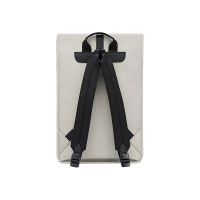 Рюкзак NINETYGO URBAN.DAILY Backpack, бежевый-2