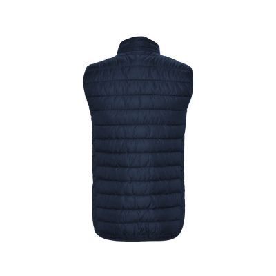 Жилет Oslo мужской, нэйви-1