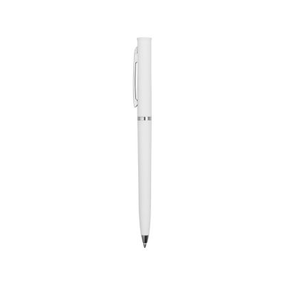 Ручка шариковая Navi, белый-2