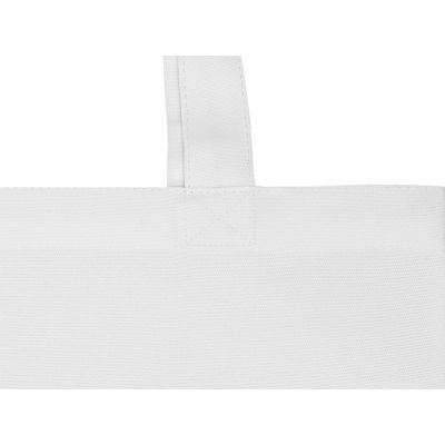 Сумка для шопинга Gretta под сублимацию, 200 г/м2-4