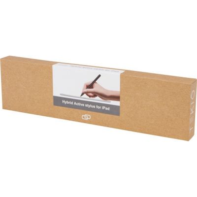 Стилус для iPad Hybrid Active, черный-4