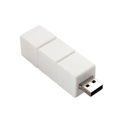 USB-флешка на 2 ГБ-1